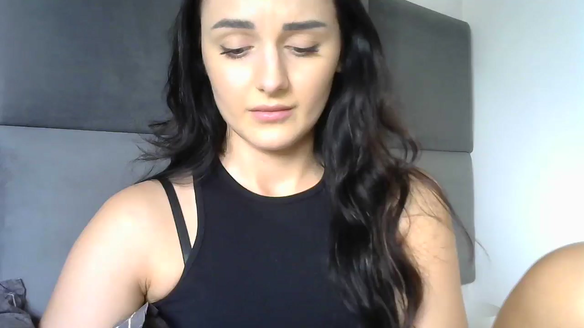 Gallery image thumbnail from DreamyKitty69's myfreecams stream on, 10/20/2025, 11:39 image 5 of 20