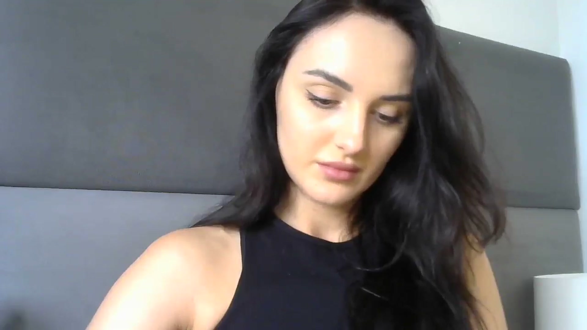 Gallery image thumbnail from DreamyKitty69's myfreecams stream on, 10/21/2025, 14:50 image 8 of 20