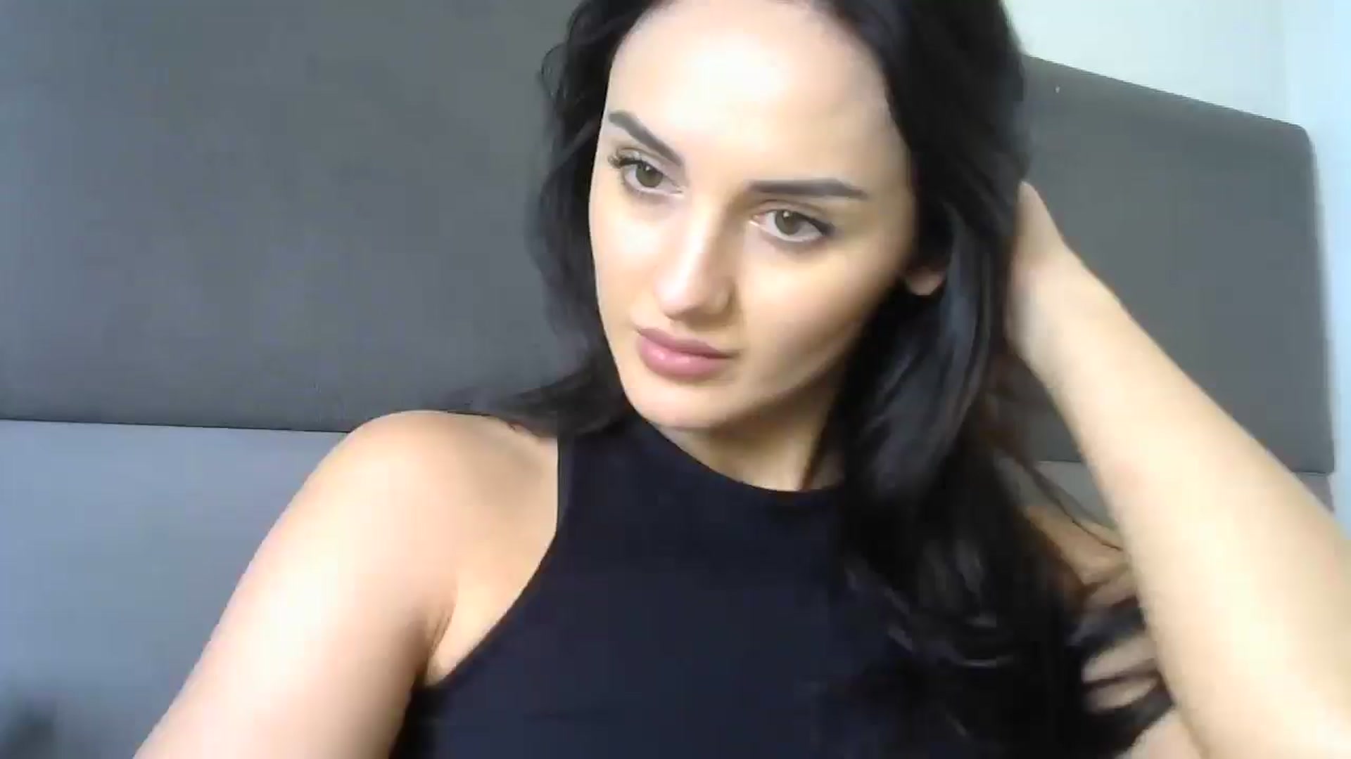 Gallery image thumbnail from DreamyKitty69's myfreecams stream on, 10/21/2025, 14:50 image 1 of 20