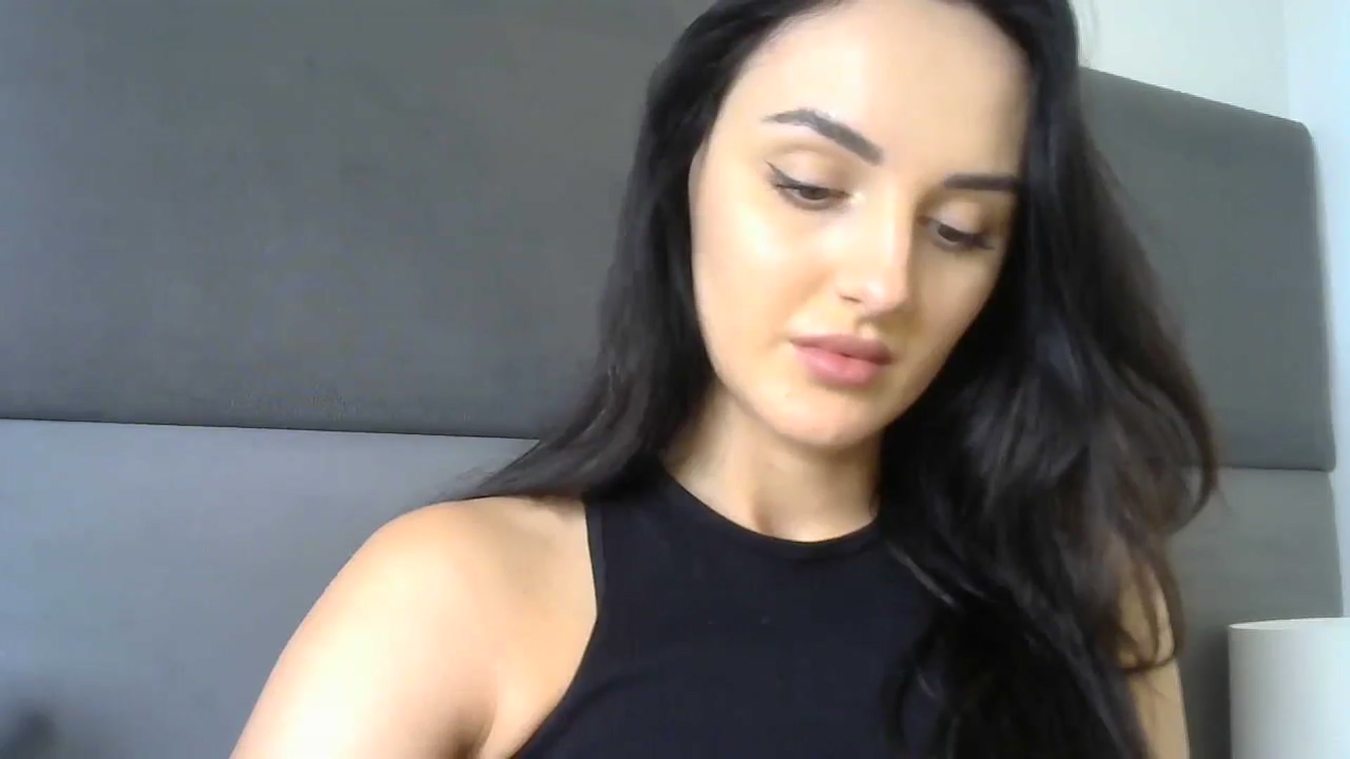 Gallery image thumbnail from DreamyKitty69's myfreecams stream on, 10/21/2025, 14:50 image 6 of 20