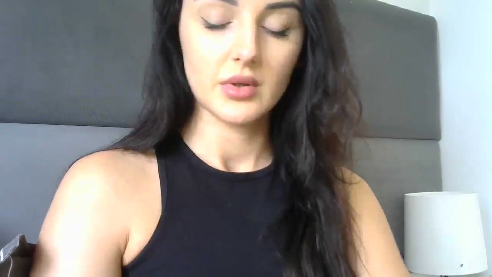 Gallery image thumbnail from DreamyKitty69's myfreecams stream on, 10/21/2025, 14:50 image 16 of 20