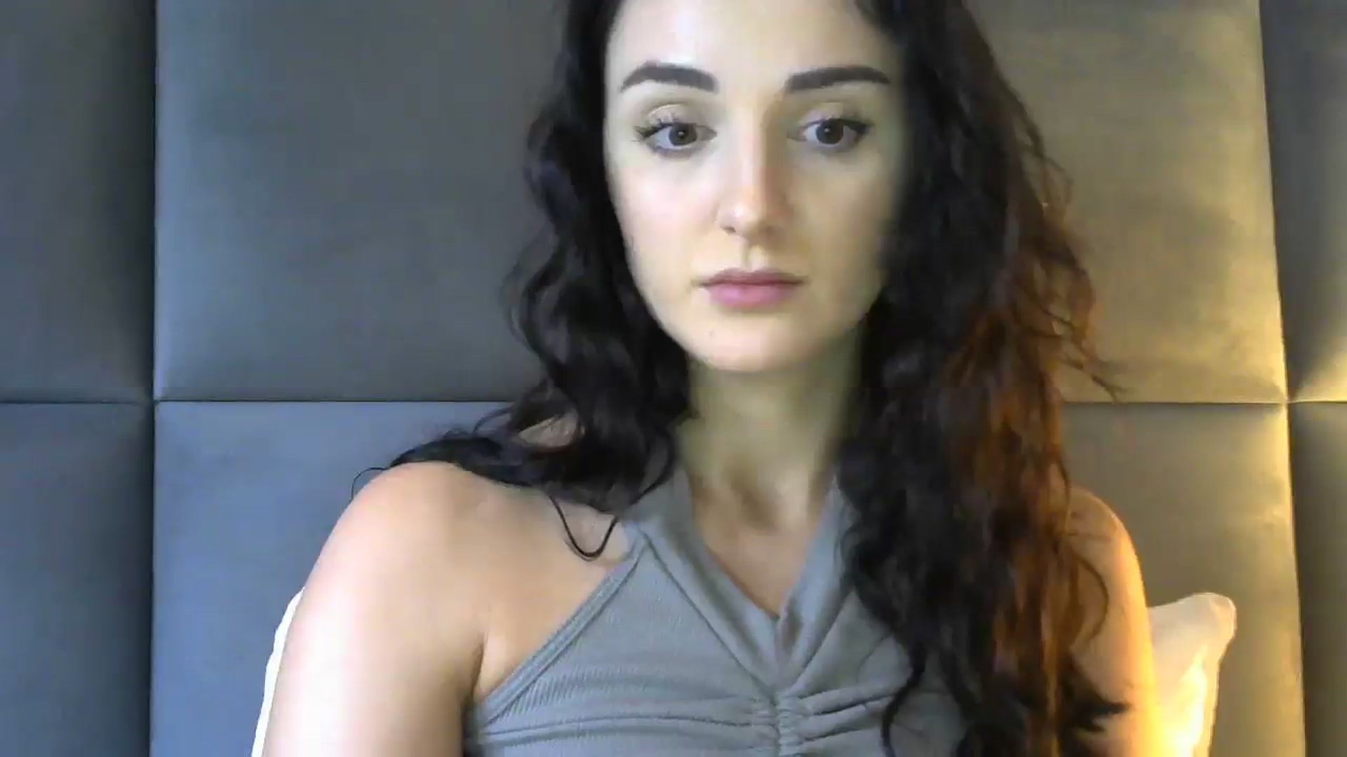 Gallery image thumbnail from DreamyKitty69's myfreecams stream on, 10/29/2025, 16:47 image 17 of 20