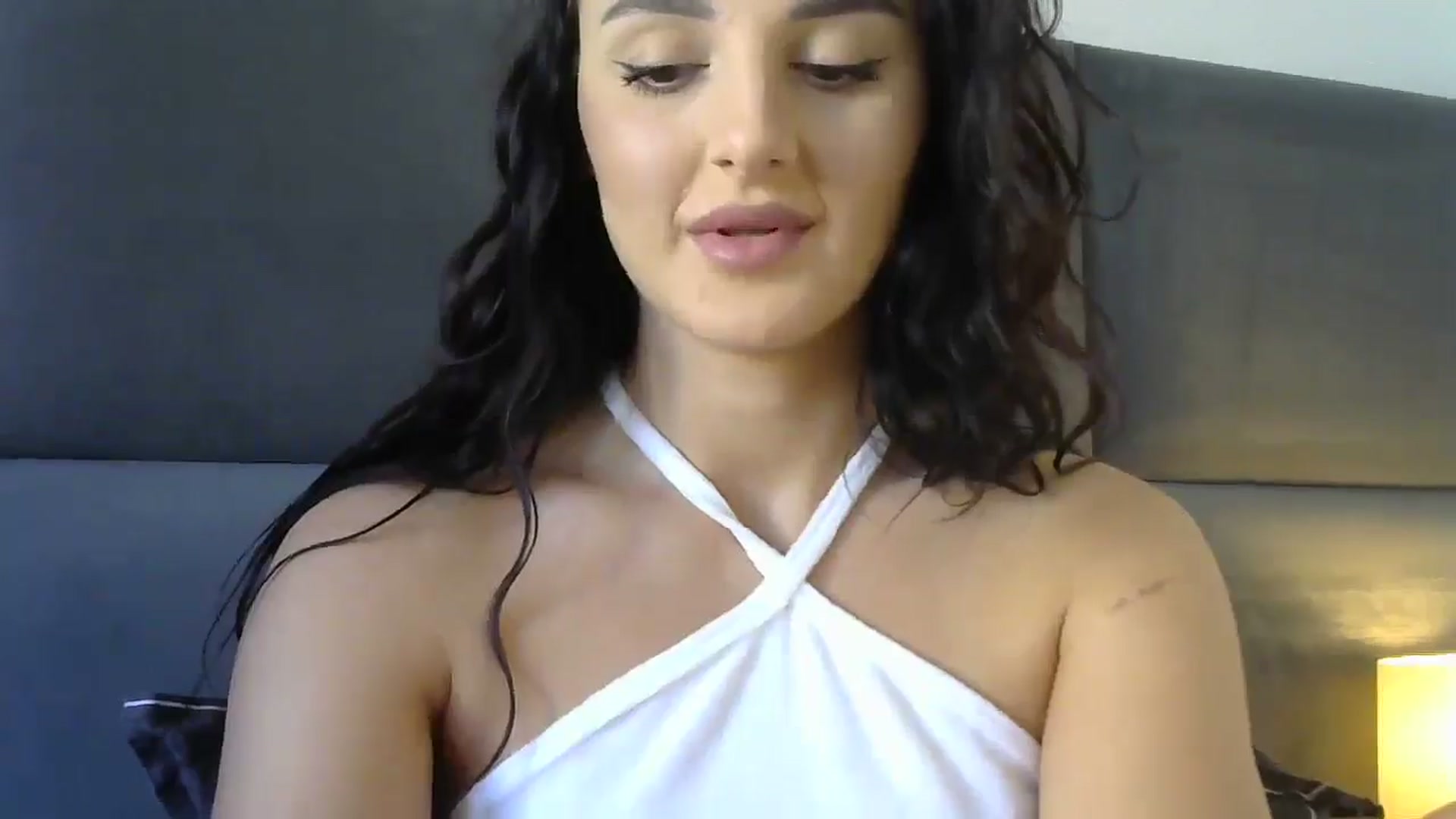 Gallery image thumbnail from DreamyKitty69's myfreecams stream on, 11/06/2025, 12:48 image 2 of 20