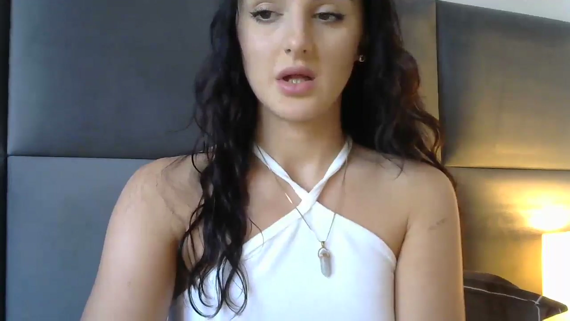 Gallery image thumbnail from DreamyKitty69's myfreecams stream on, 11/06/2025, 17:14 image 2 of 20