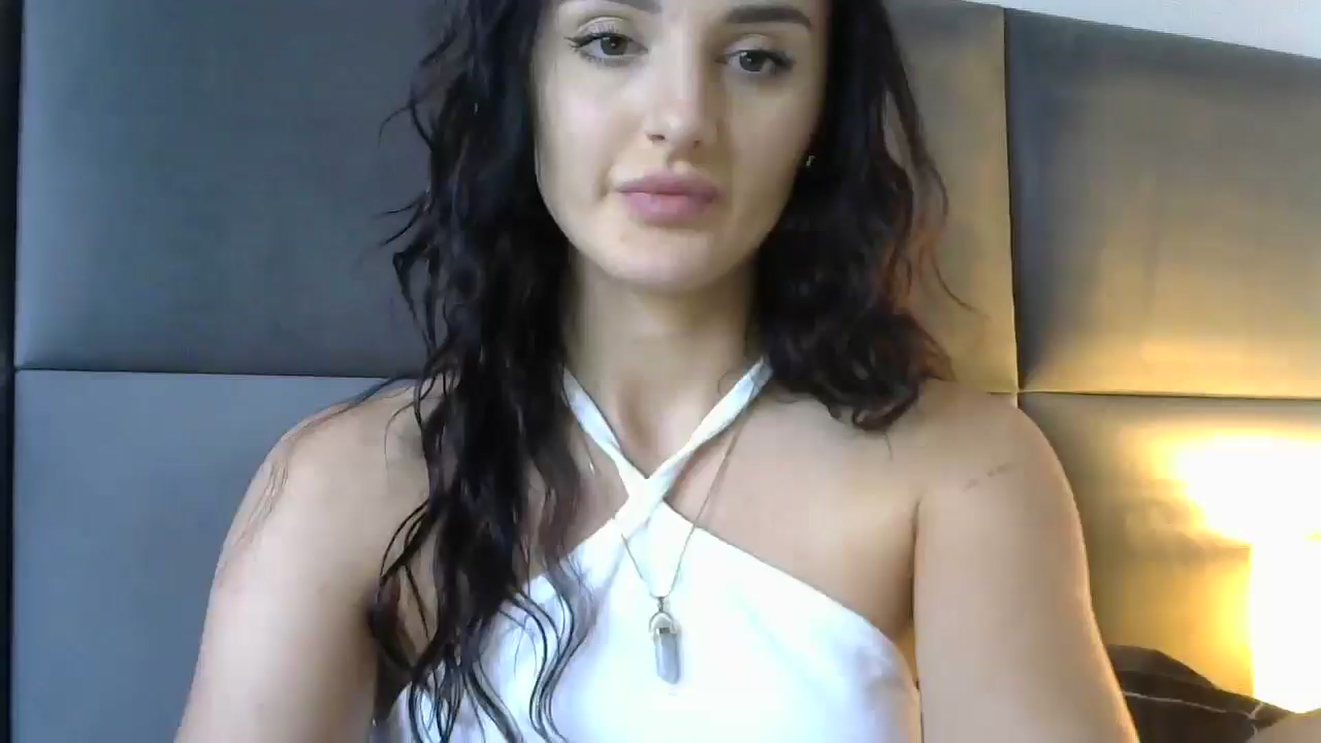 Gallery image thumbnail from DreamyKitty69's myfreecams stream on, 11/06/2025, 17:14 image 6 of 20