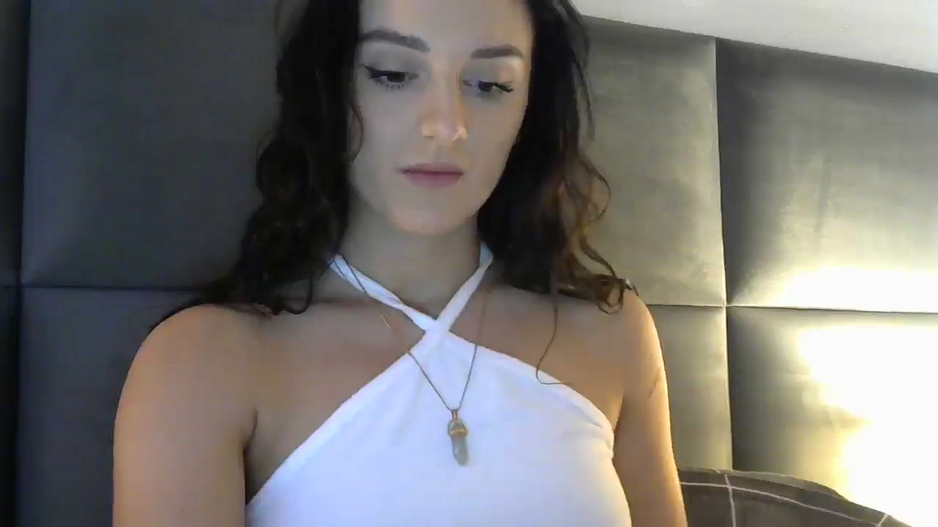 Gallery image thumbnail from DreamyKitty69's myfreecams stream on, 11/06/2025, 17:14 image 20 of 20