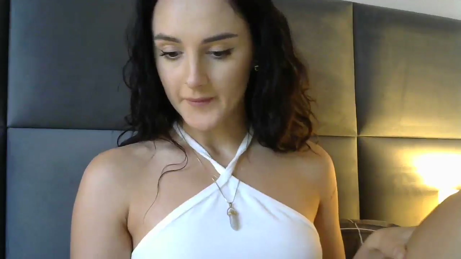 Gallery image thumbnail from DreamyKitty69's myfreecams stream on, 11/06/2025, 17:14 image 10 of 20
