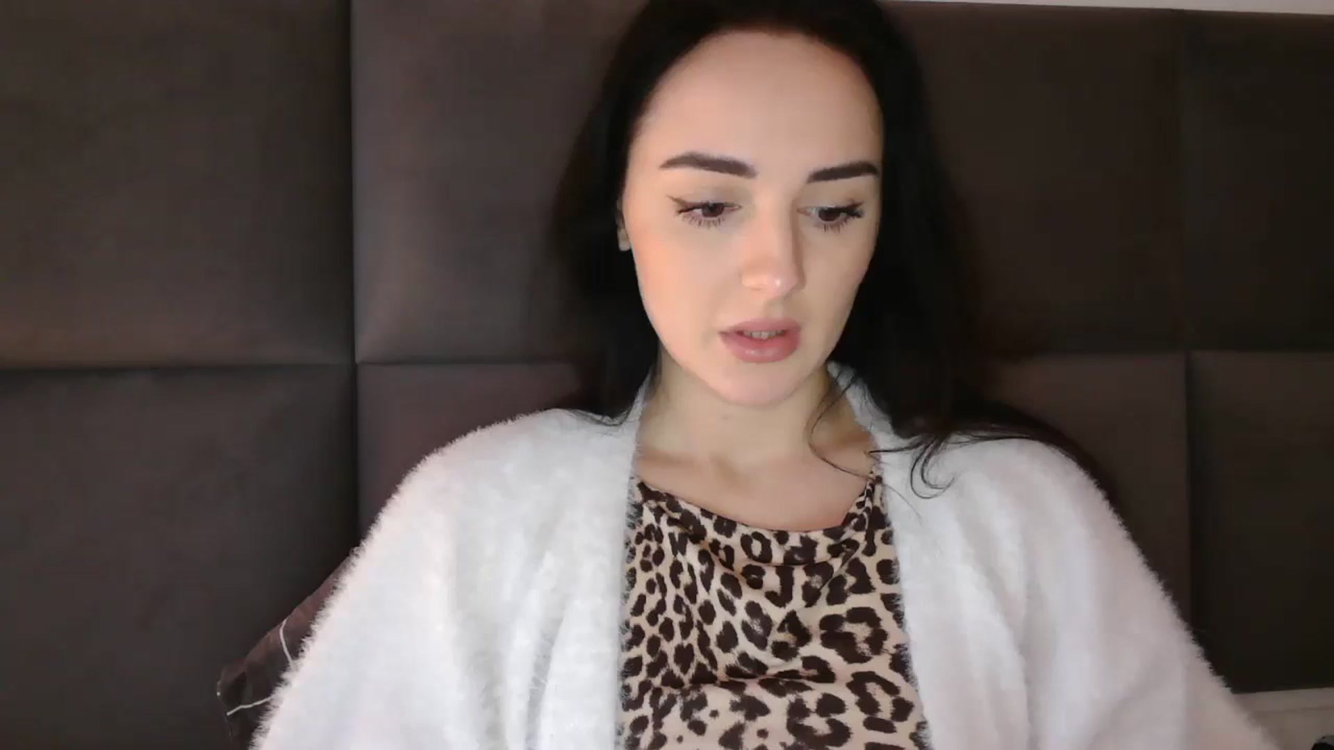 Gallery image thumbnail from DreamyKitty69's myfreecams stream on, 11/30/2025, 16:34 image 3 of 20