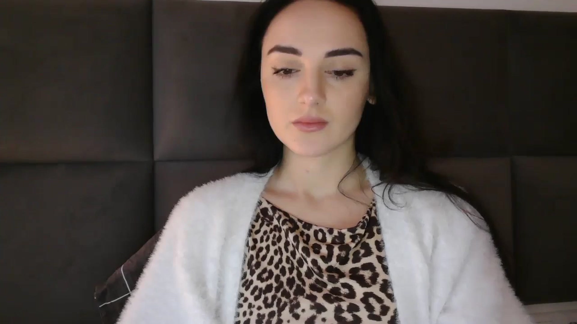Gallery image thumbnail from DreamyKitty69's myfreecams stream on, 11/30/2025, 16:34 image 9 of 20