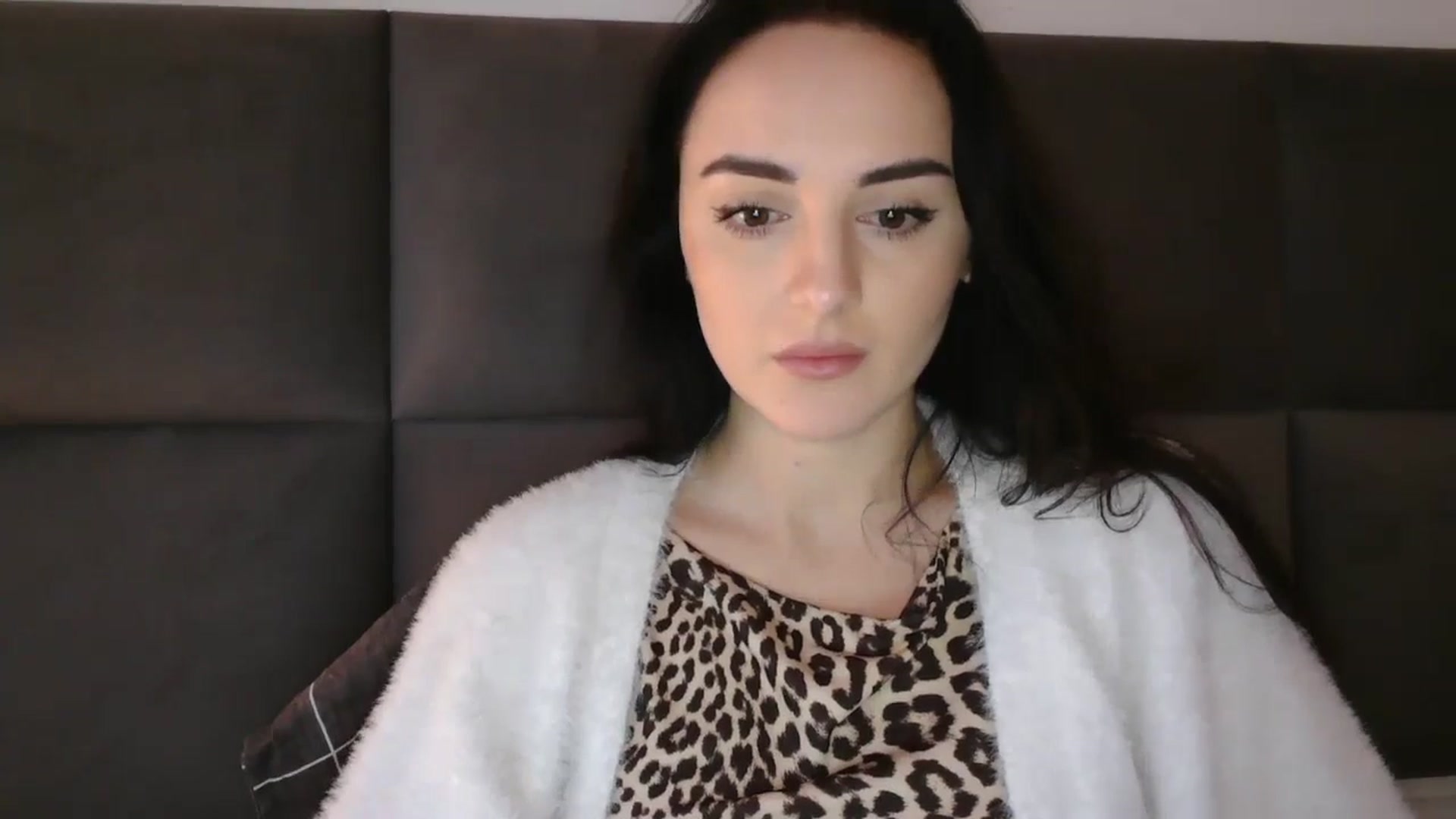Gallery image thumbnail from DreamyKitty69's myfreecams stream on, 11/30/2025, 16:34 image 11 of 20