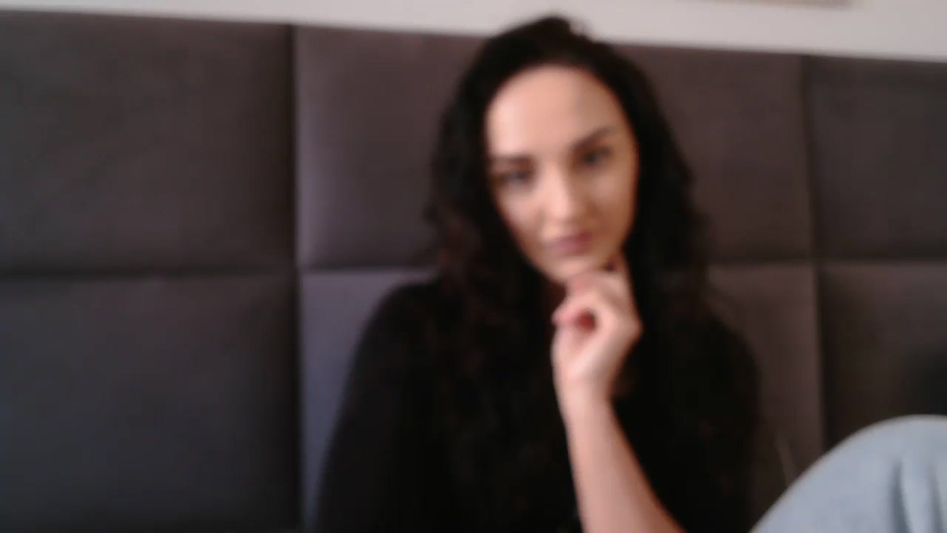 Gallery image thumbnail from DreamyKitty69's myfreecams stream on, 12/02/2025, 11:56 image 4 of 20