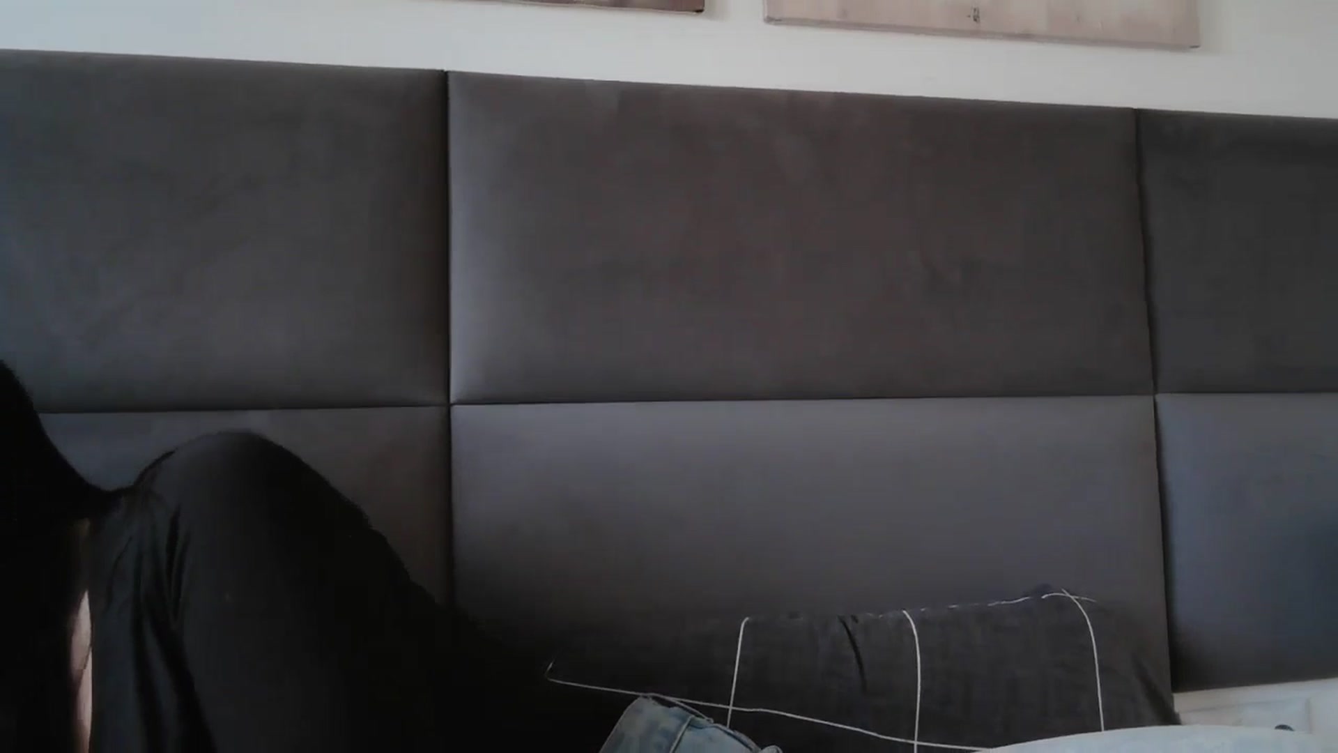 Gallery image thumbnail from DreamyKitty69's myfreecams stream on, 12/02/2025, 11:56 image 7 of 20