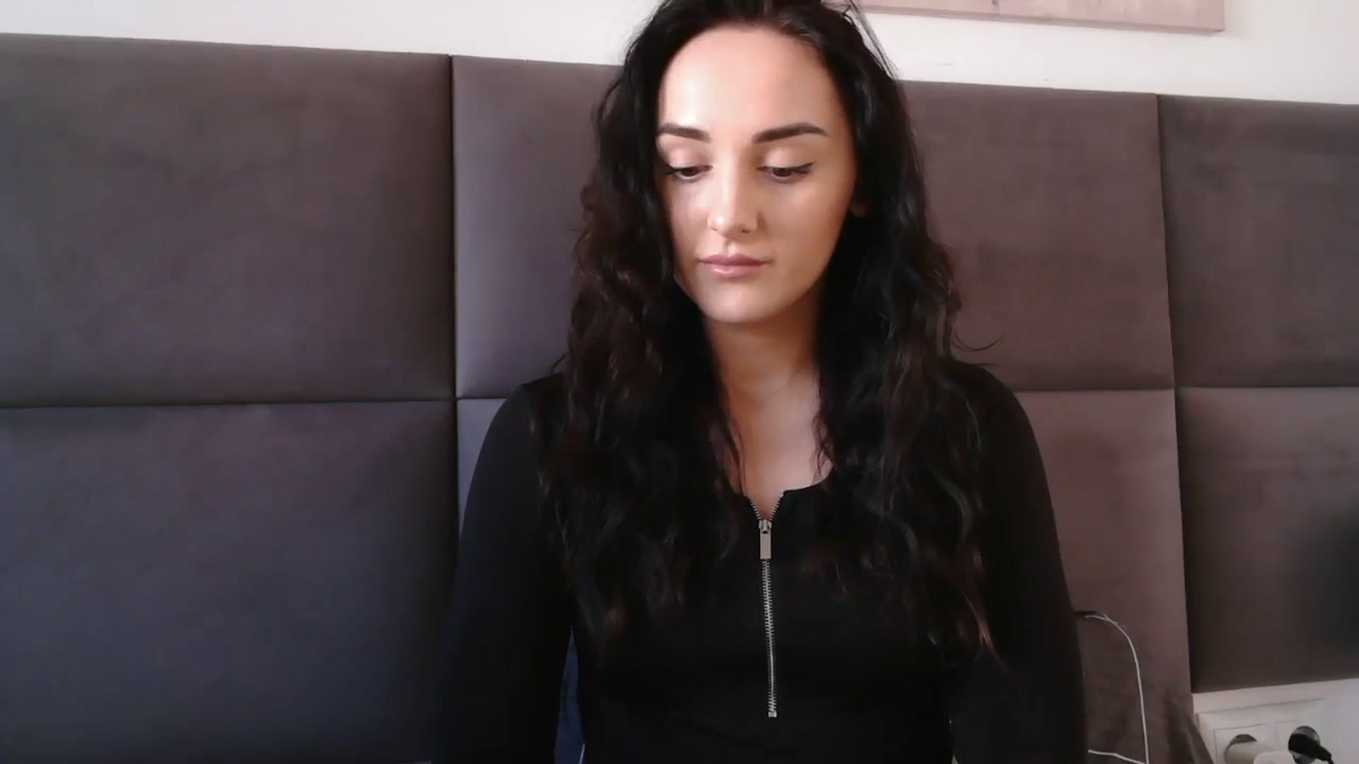 Gallery image thumbnail from DreamyKitty69's myfreecams stream on, 12/02/2025, 11:56 image 20 of 20