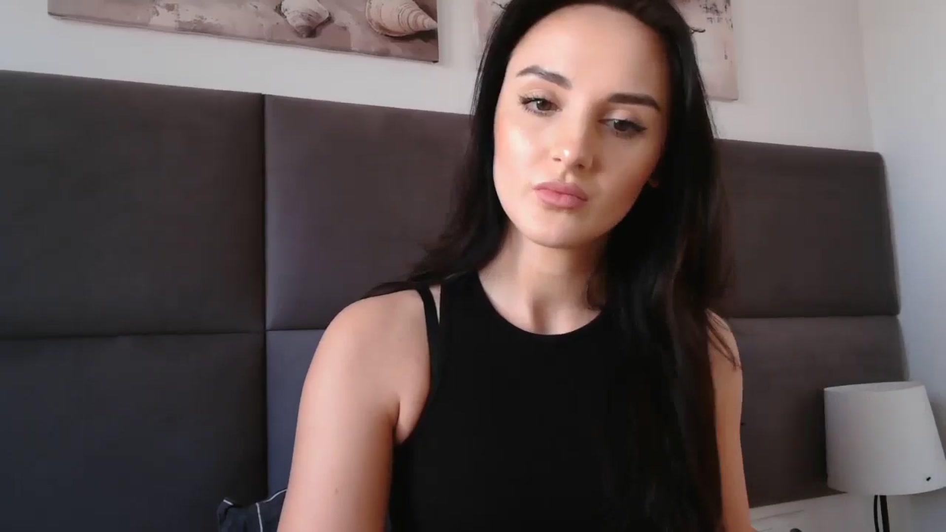Gallery image thumbnail from DreamyKitty69's myfreecams stream on, 12/05/2025, 13:02 image 20 of 20