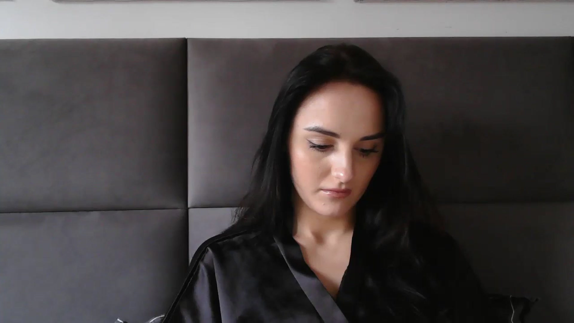 Gallery image thumbnail from DreamyKitty69's myfreecams stream on, 12/05/2025, 15:49 image 20 of 20