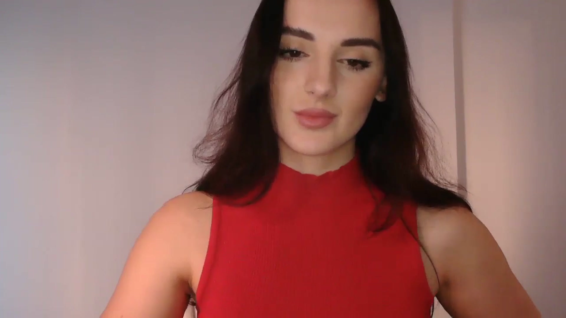 Gallery image thumbnail from DreamyKitty69's myfreecams stream on, 12/24/2025, 16:37 image 10 of 20