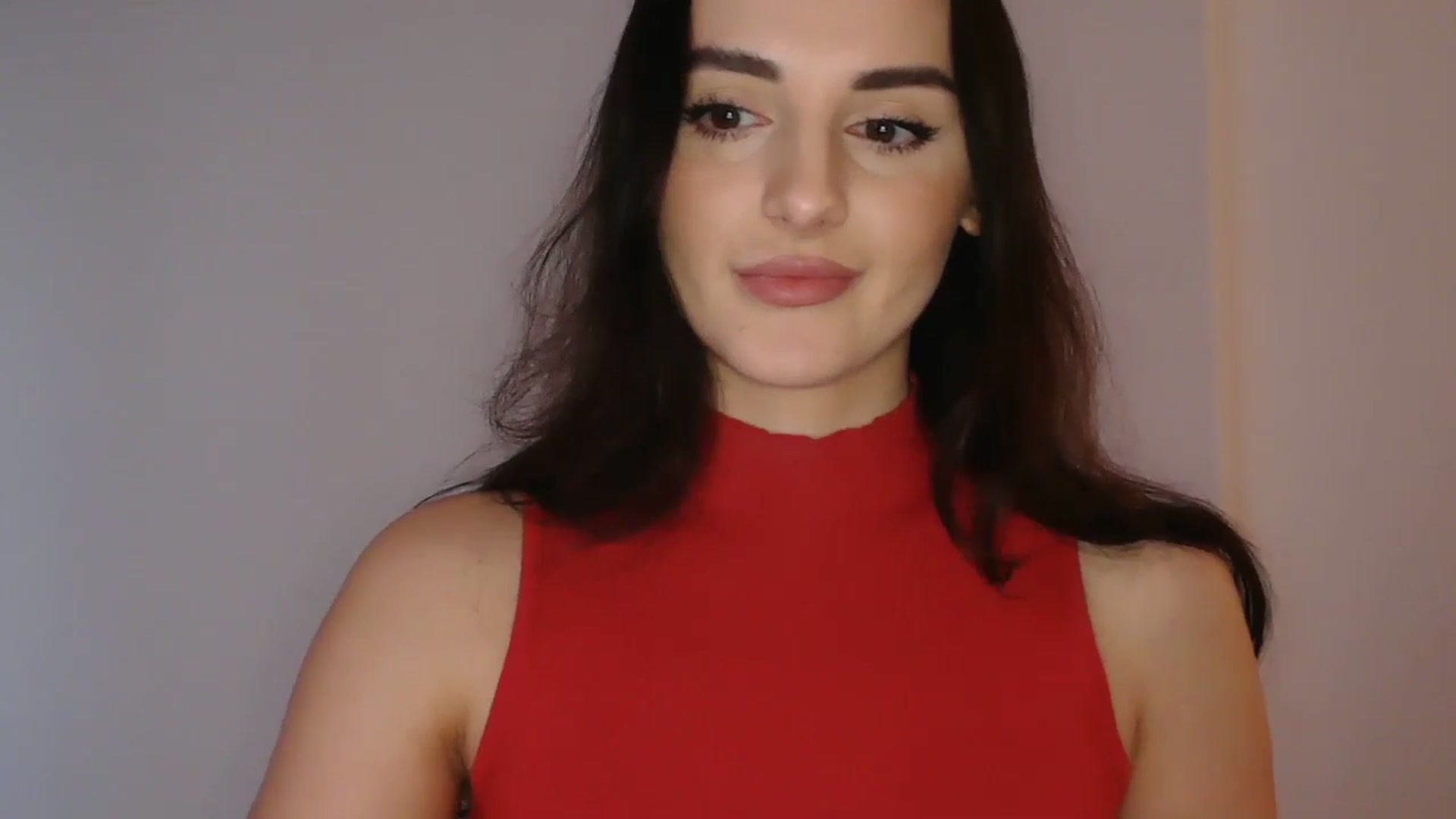 Gallery image thumbnail from DreamyKitty69's myfreecams stream on, 12/24/2025, 16:37 image 20 of 20