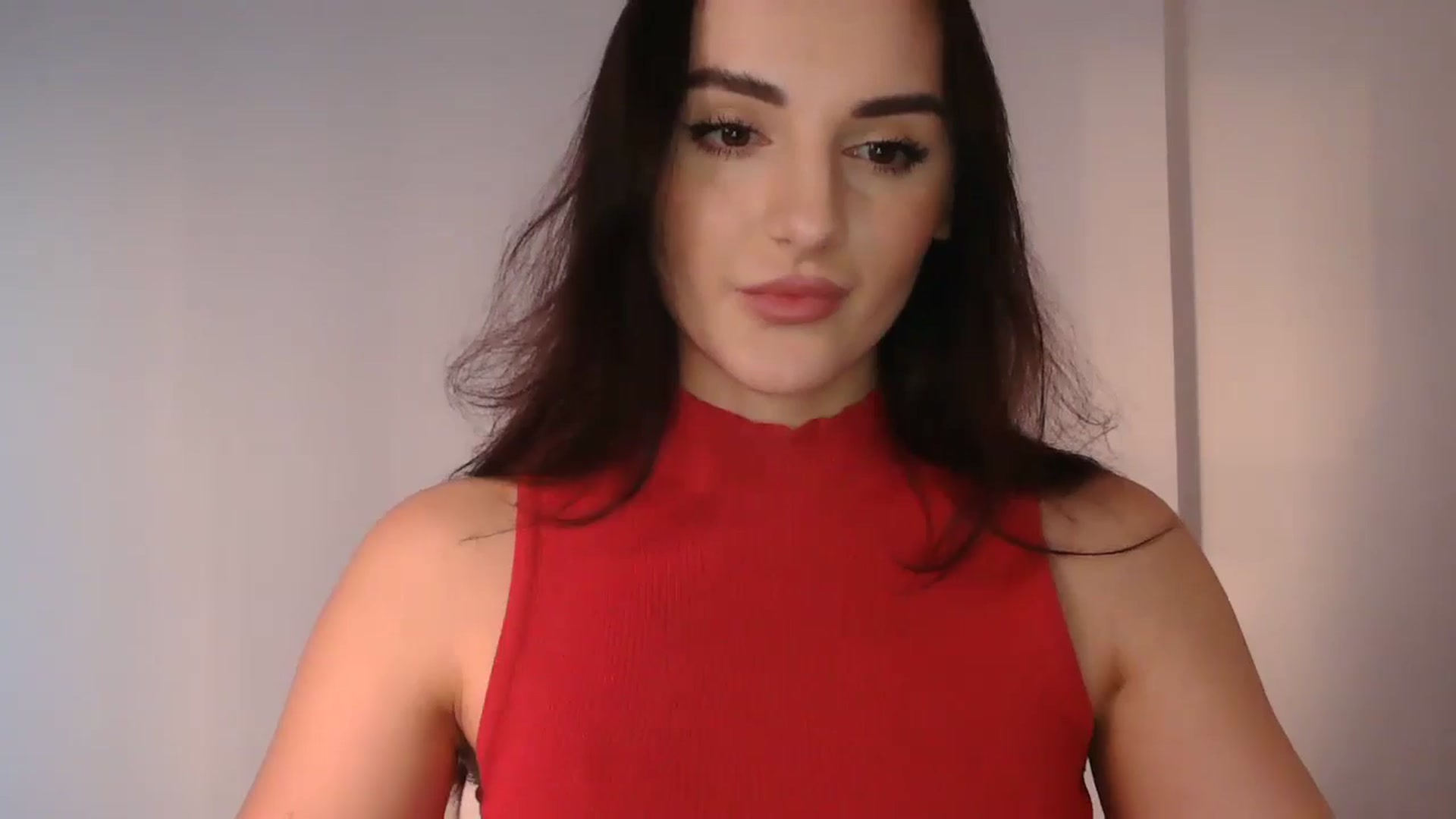 Gallery image thumbnail from DreamyKitty69's myfreecams stream on, 12/24/2025, 16:37 image 7 of 20