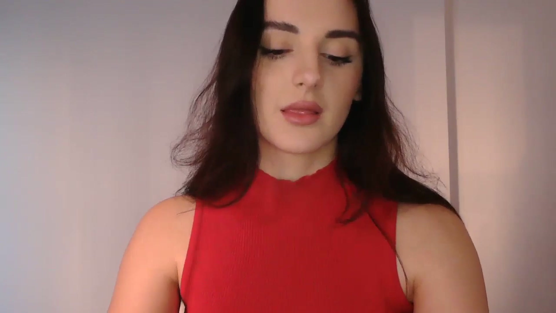 Gallery image thumbnail from DreamyKitty69's myfreecams stream on, 12/24/2025, 16:37 image 8 of 20