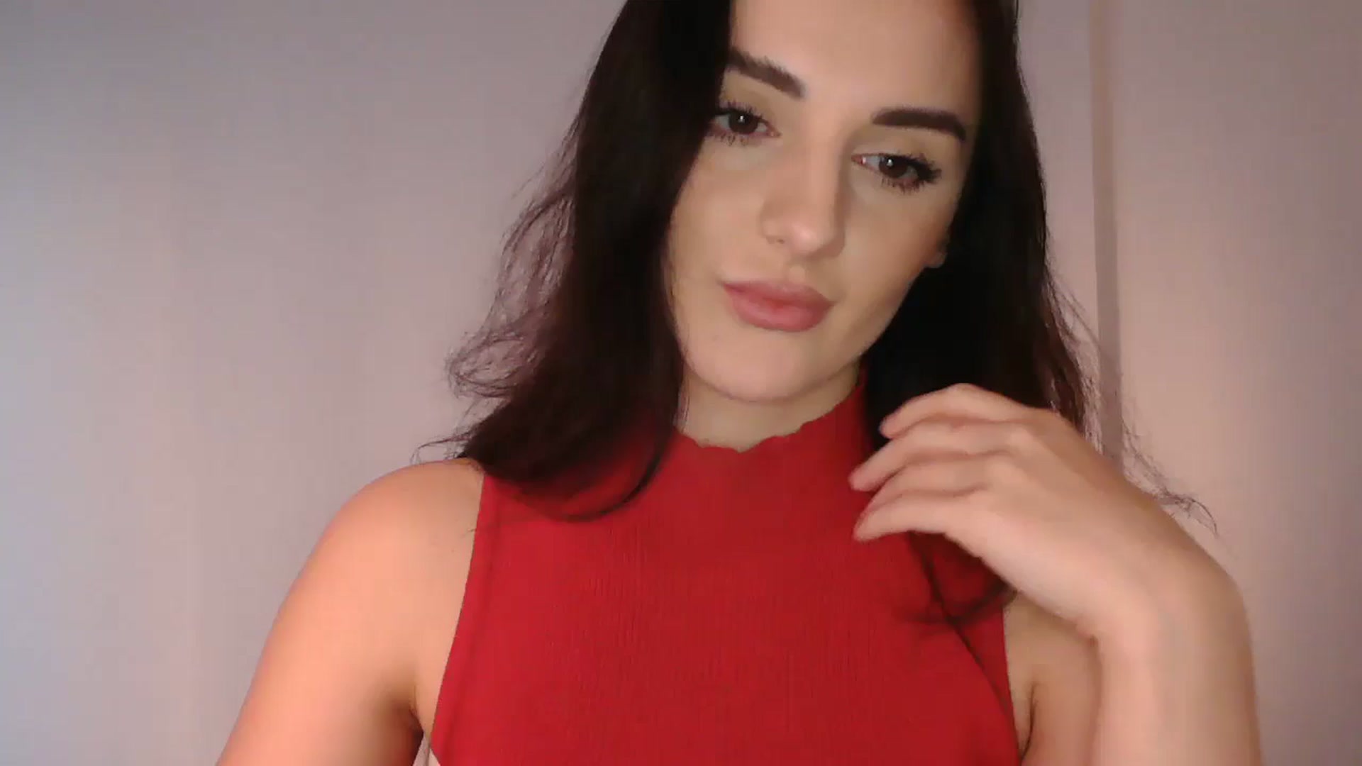 Gallery image thumbnail from DreamyKitty69's myfreecams stream on, 12/24/2025, 16:37 image 11 of 20