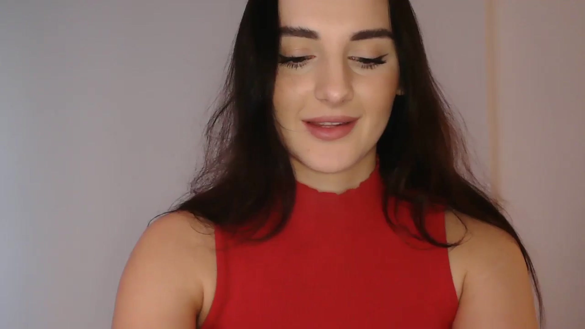Gallery image thumbnail from DreamyKitty69's myfreecams stream on, 12/24/2025, 16:37 image 14 of 20