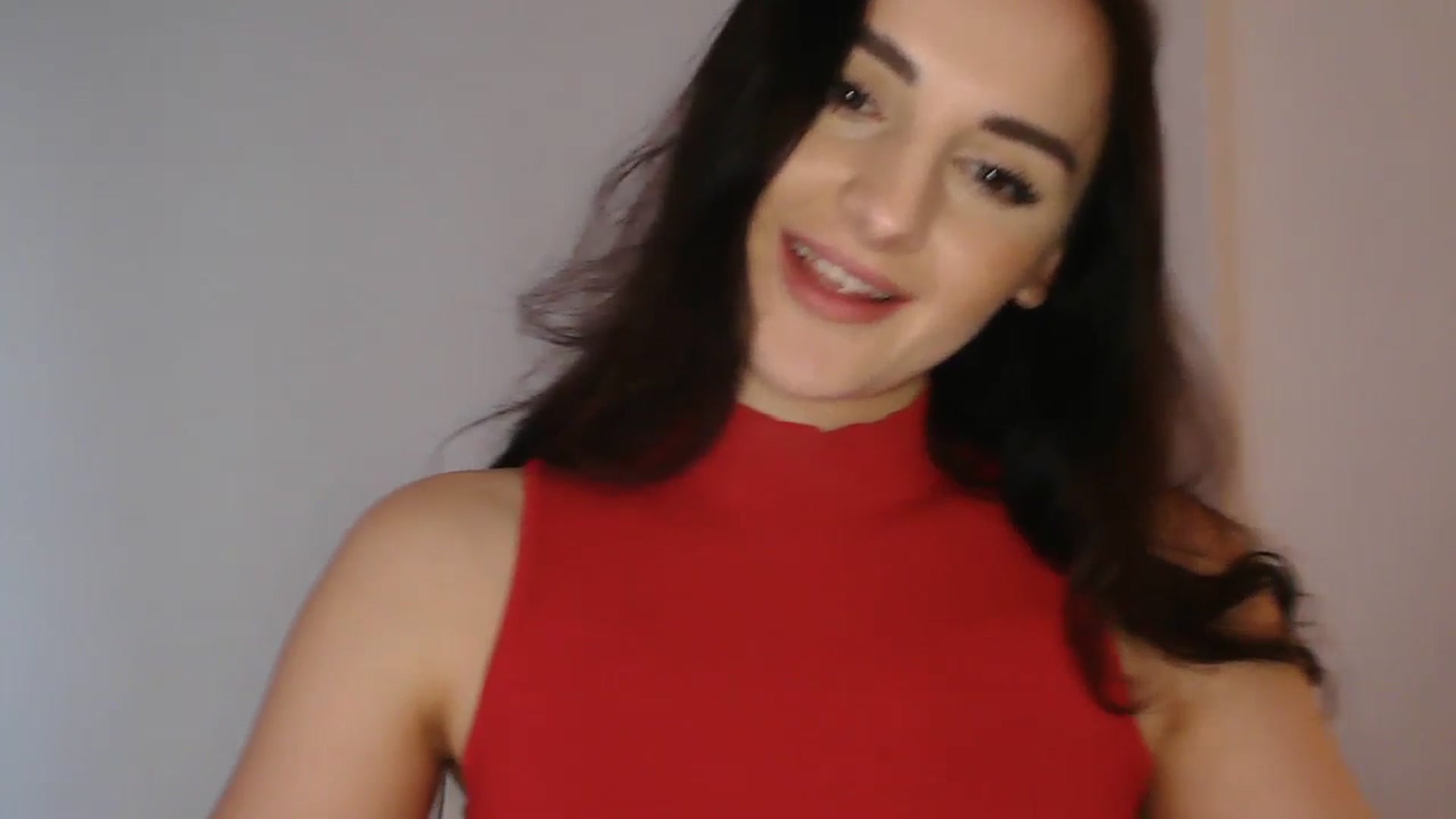 Gallery image thumbnail from DreamyKitty69's myfreecams stream on, 12/24/2025, 16:37 image 15 of 20