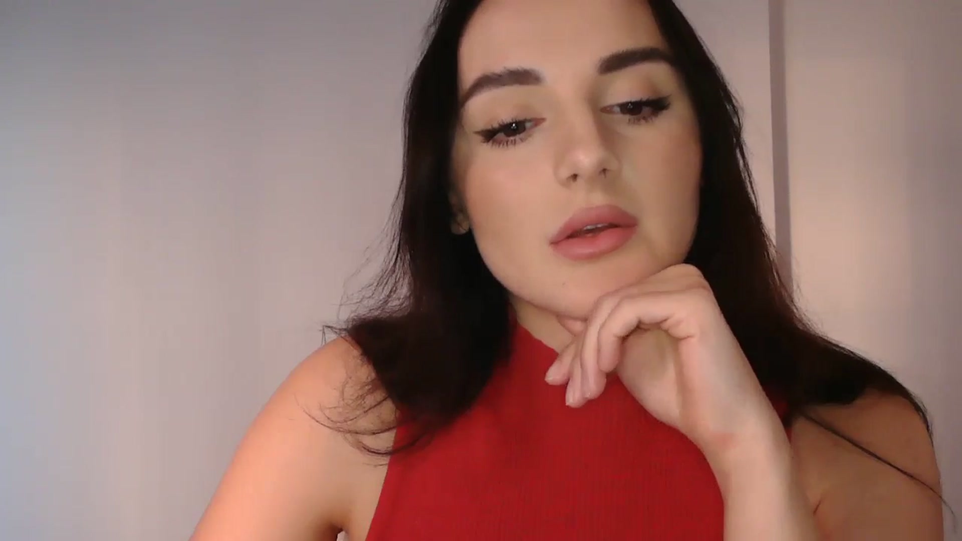 Gallery image thumbnail from DreamyKitty69's myfreecams stream on, 12/24/2025, 16:37 image 6 of 20