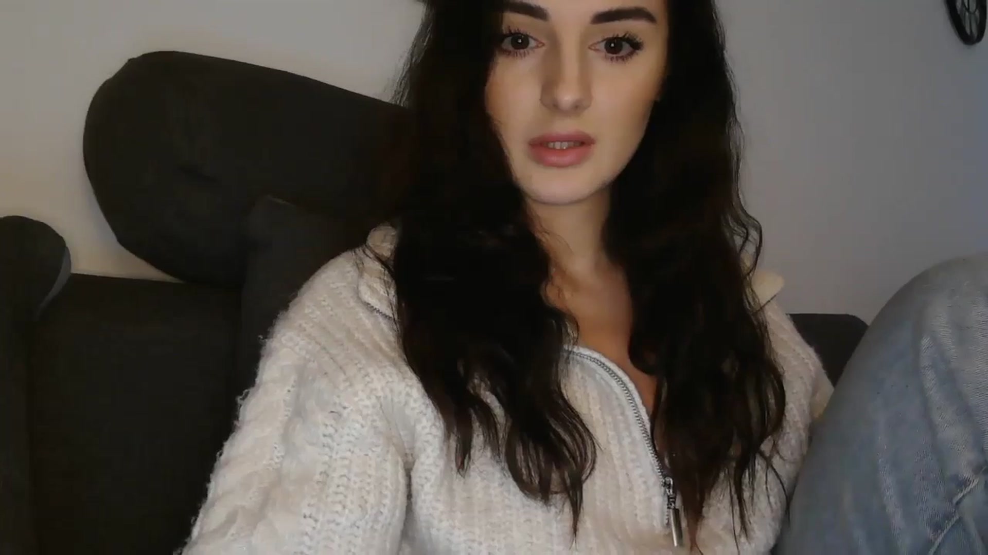 Gallery image thumbnail from DreamyKitty69's myfreecams stream on, 12/26/2025, 15:58 image 19 of 20