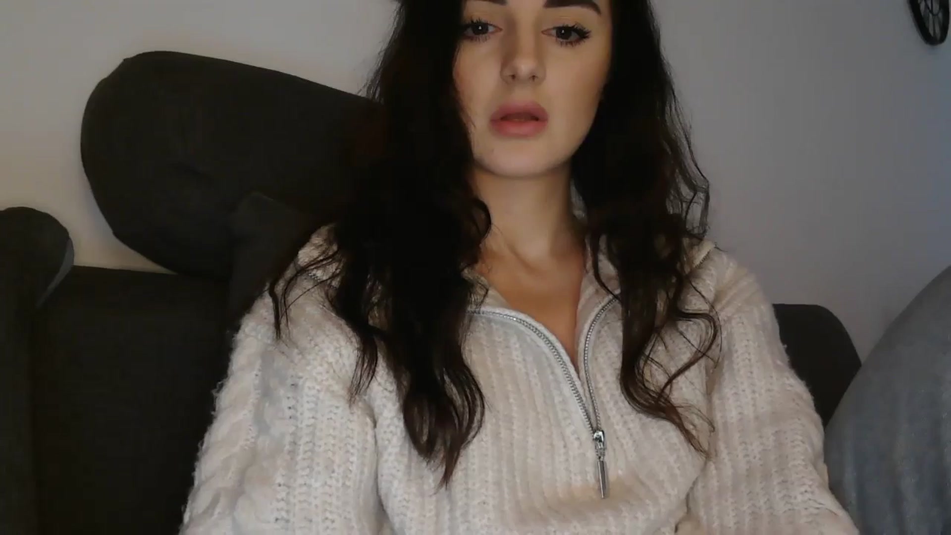 Gallery image thumbnail from DreamyKitty69's myfreecams stream on, 12/26/2025, 15:58 image 18 of 20