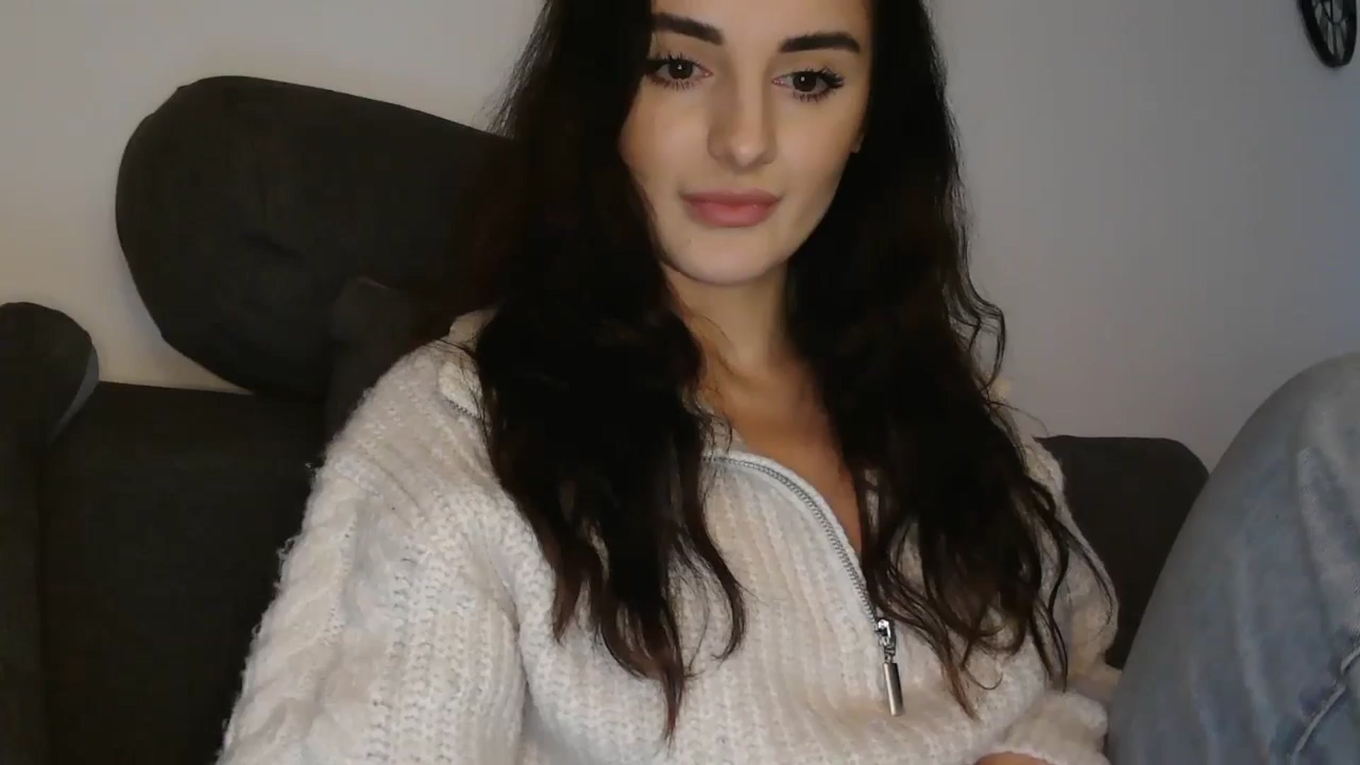 Gallery image thumbnail from DreamyKitty69's myfreecams stream on, 12/26/2025, 15:58 image 20 of 20