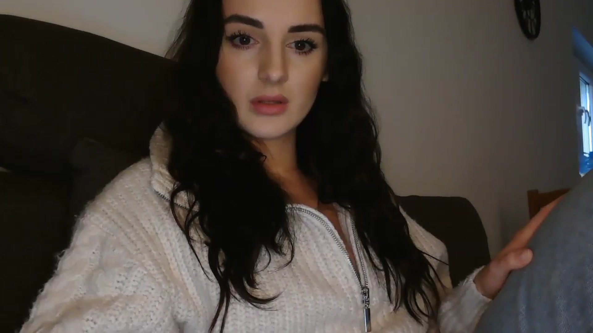 Gallery image thumbnail from DreamyKitty69's myfreecams stream on, 12/26/2025, 17:04 image 6 of 20
