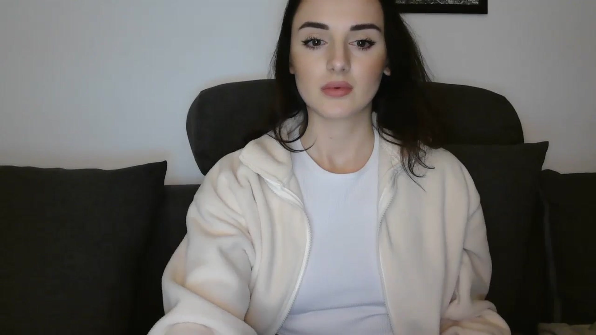 Gallery image thumbnail from DreamyKitty69's myfreecams stream on, 12/27/2025, 19:49 image 18 of 20