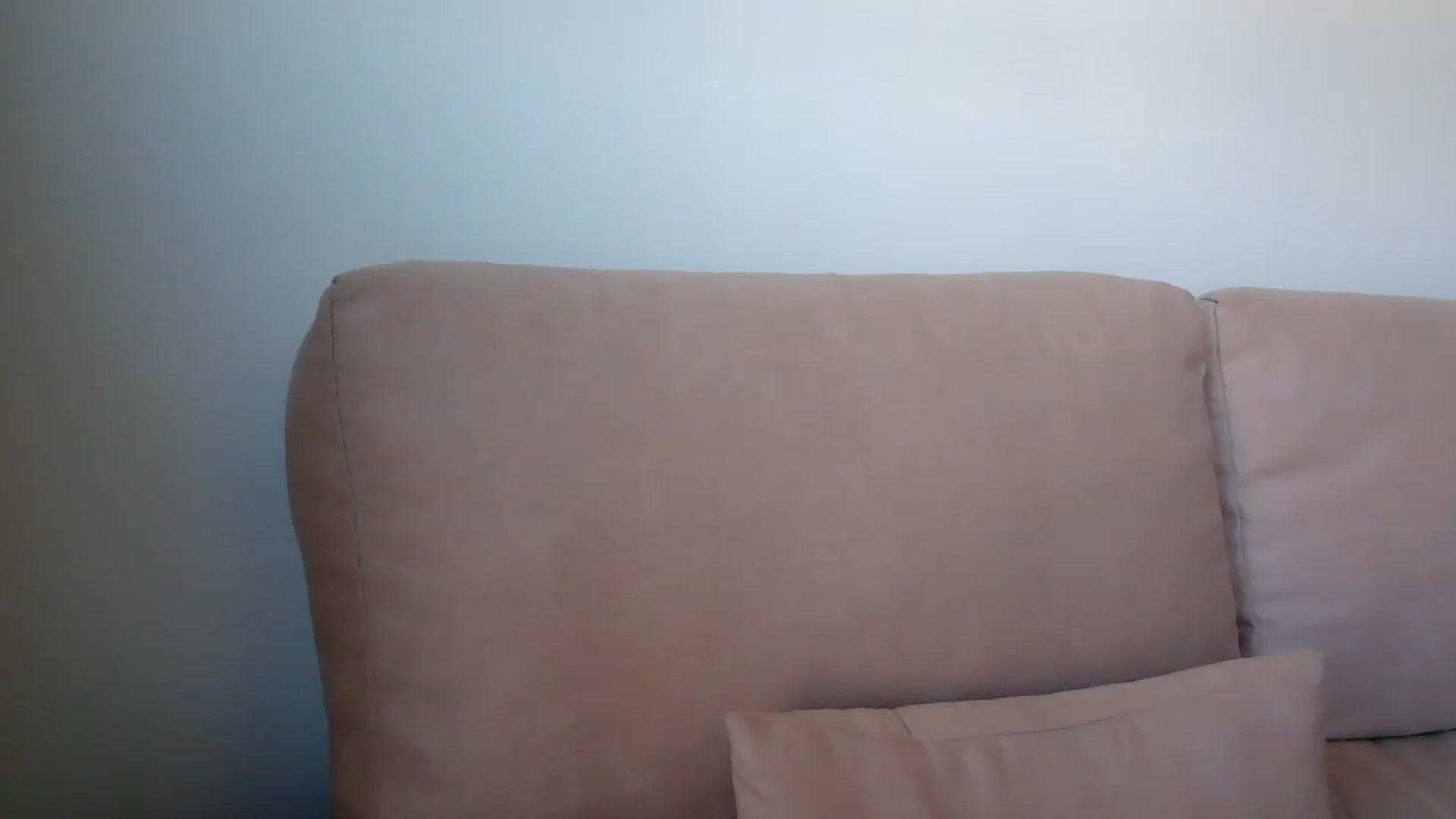 Gallery image thumbnail from DreamyKitty69's myfreecams stream on, 05/27/2026, 17:28 image 19 of 20