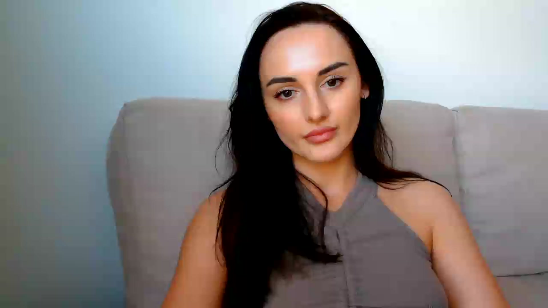 Gallery image thumbnail from DreamyKitty69's myfreecams stream on, 05/27/2026, 17:28 image 16 of 20