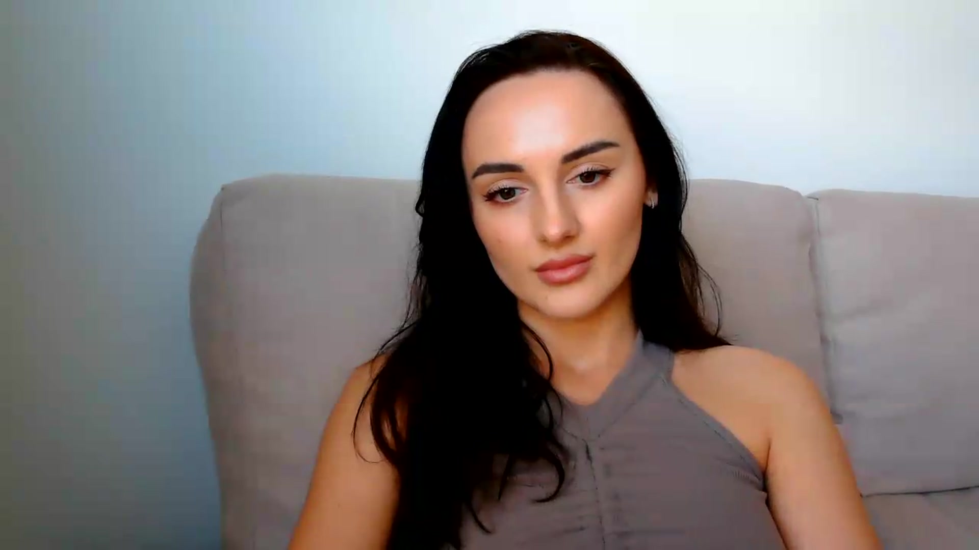 Gallery image thumbnail from DreamyKitty69's myfreecams stream on, 05/27/2026, 17:28 image 13 of 20