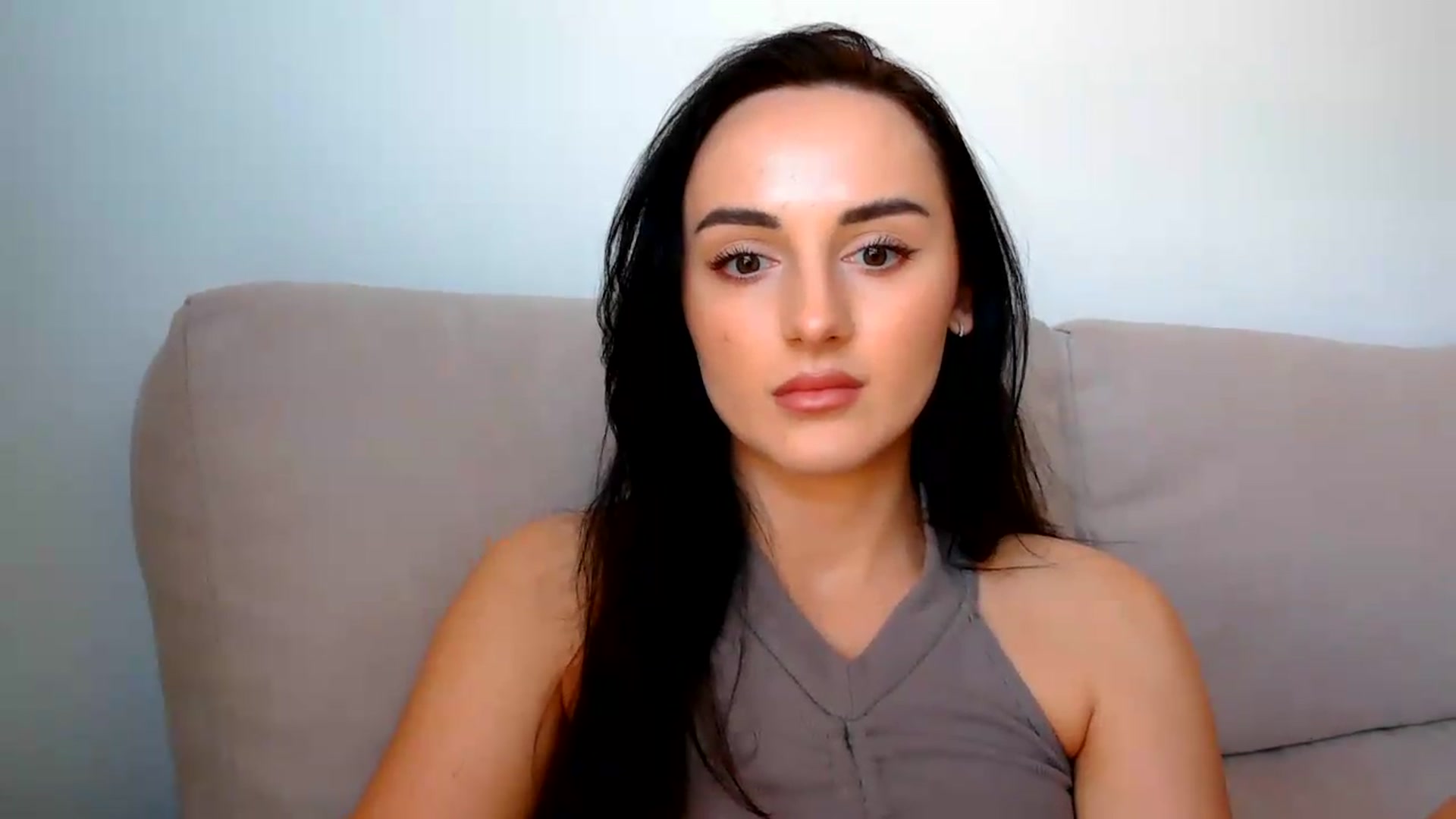 Gallery image thumbnail from DreamyKitty69's myfreecams stream on, 05/27/2026, 17:28 image 4 of 20