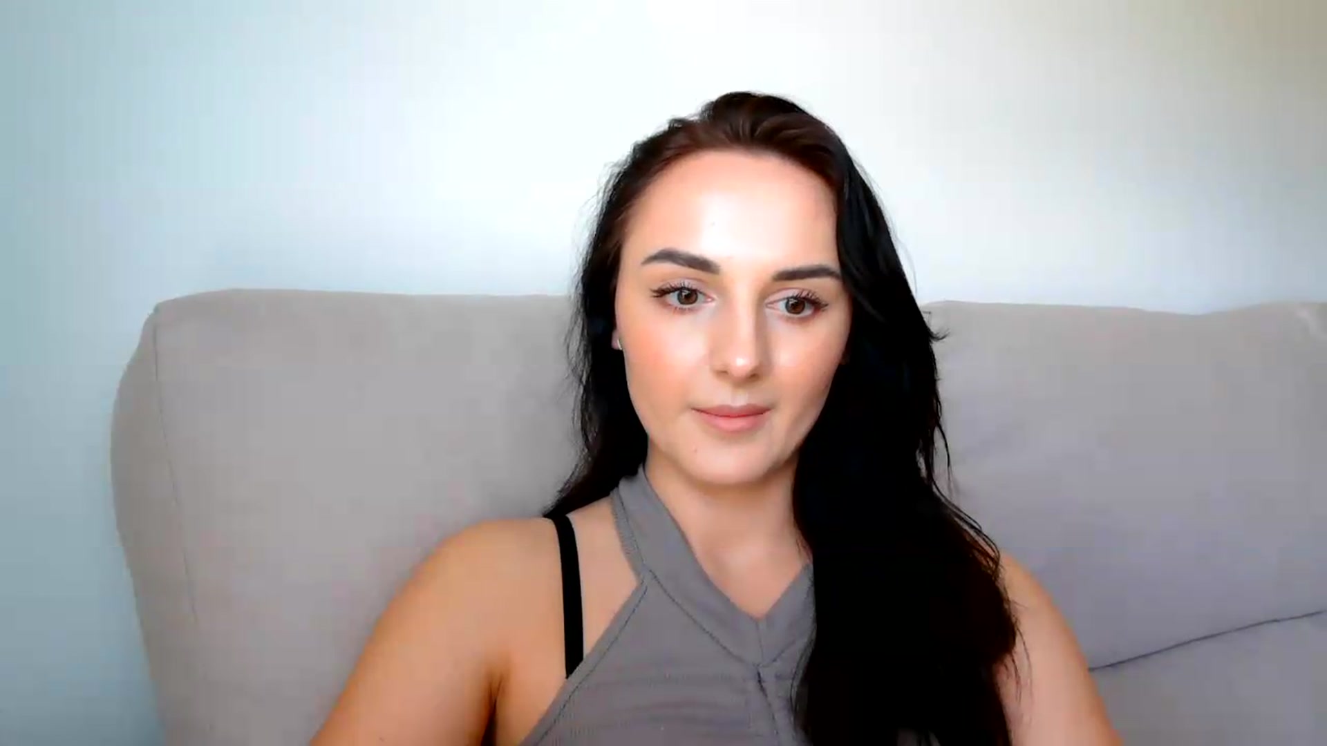 Gallery image thumbnail from DreamyKitty69's myfreecams stream on, 06/01/2026, 15:42 image 8 of 20