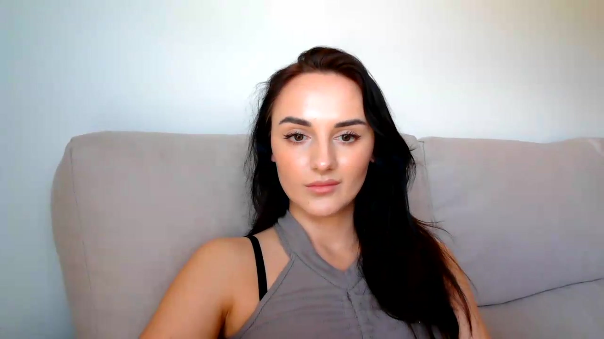 Gallery image thumbnail from DreamyKitty69's myfreecams stream on, 06/01/2026, 15:42 image 7 of 20