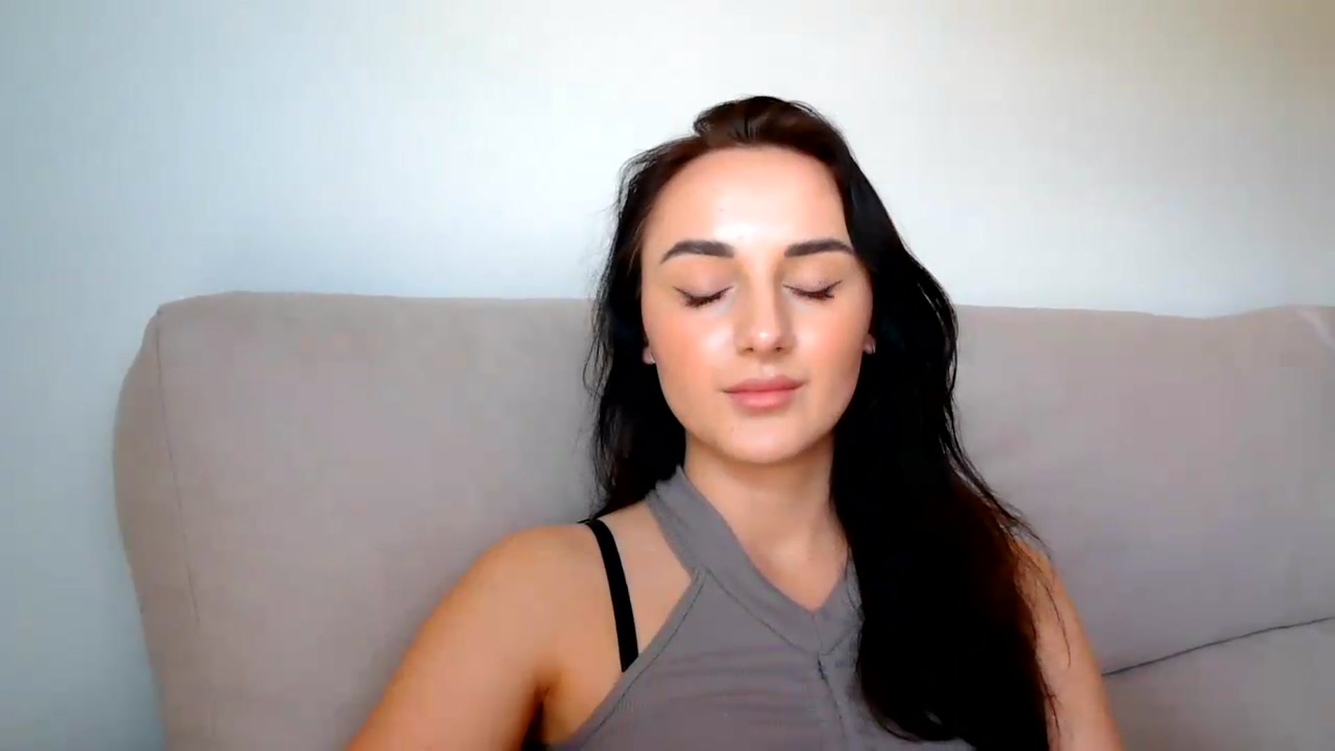 Gallery image thumbnail from DreamyKitty69's myfreecams stream on, 06/01/2026, 15:42 image 6 of 20
