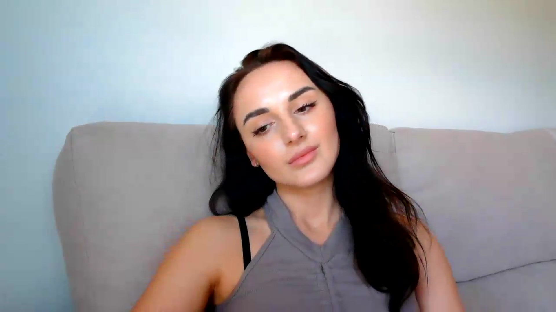 Gallery image thumbnail from DreamyKitty69's myfreecams stream on, 06/01/2026, 15:42 image 16 of 20