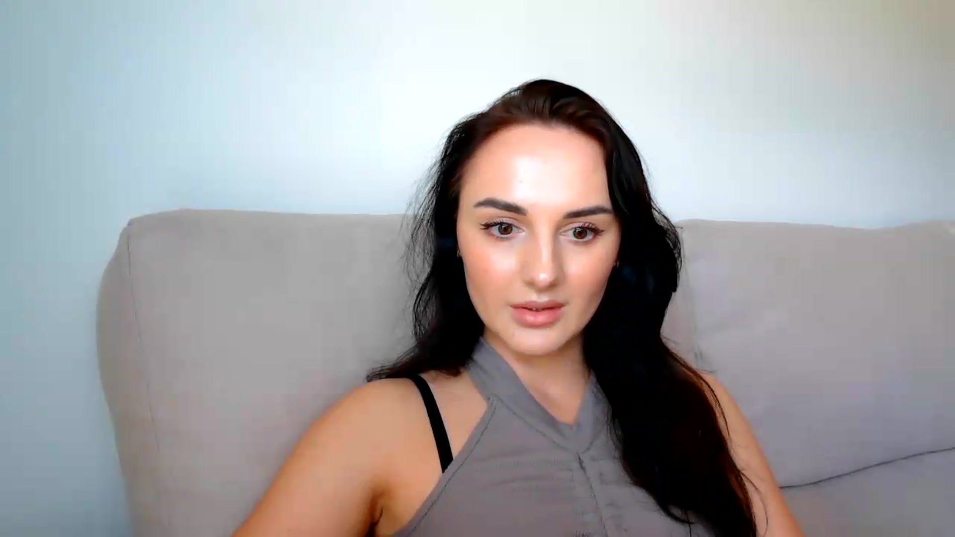 Gallery image thumbnail from DreamyKitty69's myfreecams stream on, 06/01/2026, 15:42 image 18 of 20