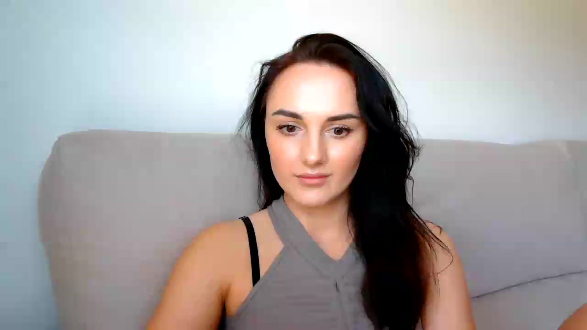 Gallery image thumbnail from DreamyKitty69's myfreecams stream on, 06/01/2026, 15:42 image 3 of 20