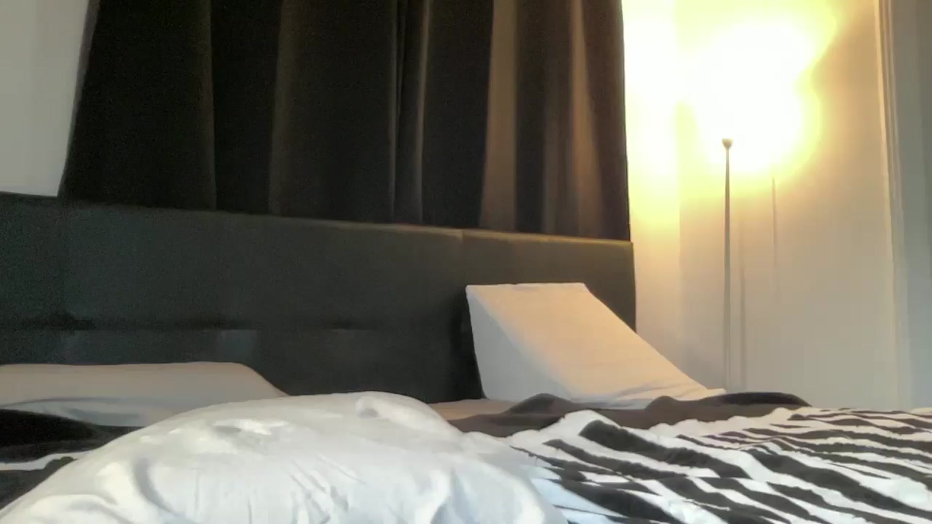 Gallery image thumbnail from DreamyLia's myfreecams stream on, 02/25/2026, 02:01 image 1 of 20