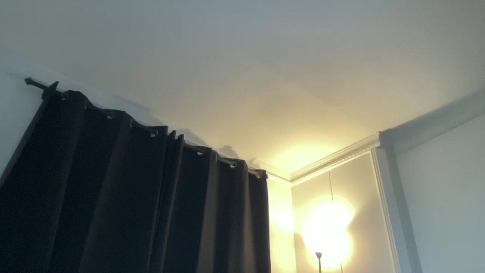 Gallery image thumbnail from DreamyLia's myfreecams stream on, 02/25/2026, 02:01 image 8 of 20