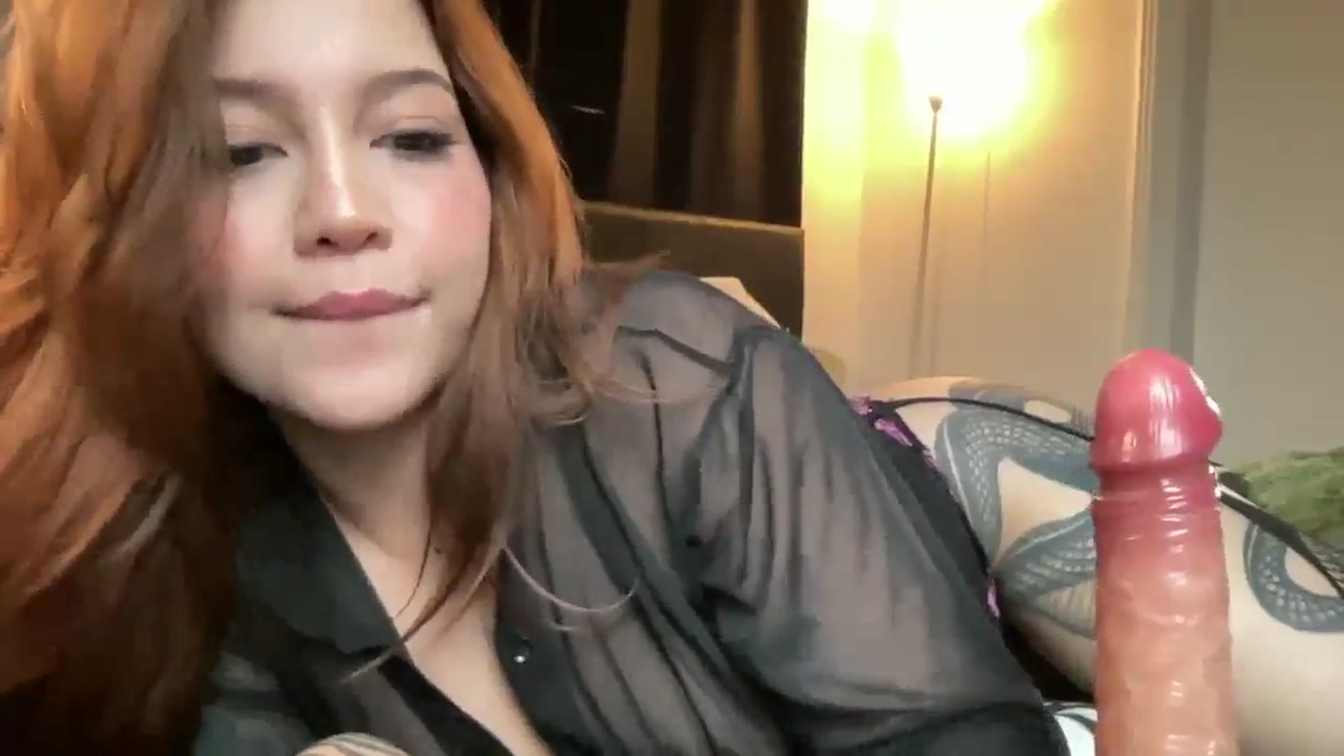 Gallery image thumbnail from DreamyLia's myfreecams stream on, 02/25/2026, 02:01 image 16 of 20
