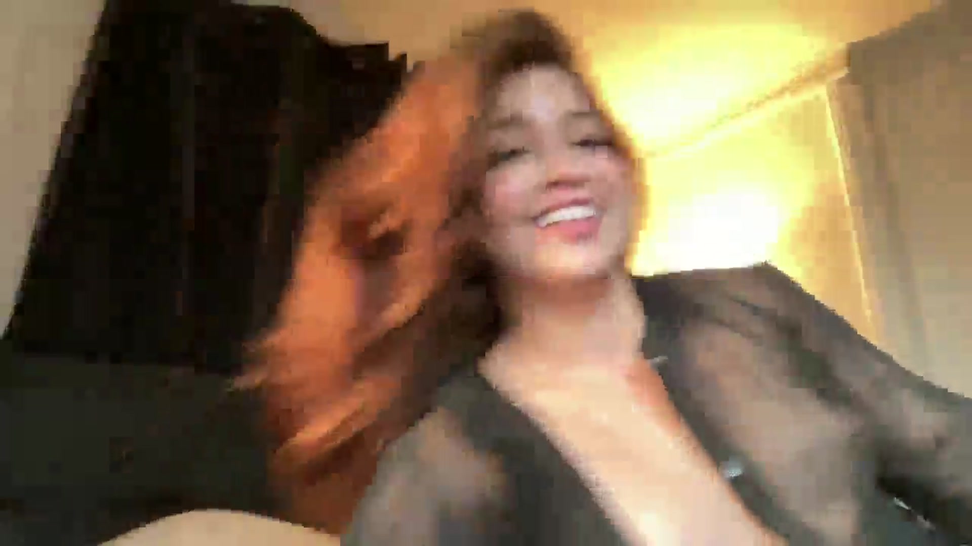 Gallery image thumbnail from DreamyLia's myfreecams stream on, 02/25/2026, 02:01 image 12 of 20