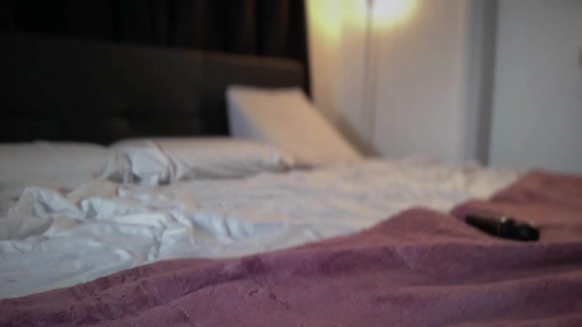 Gallery image thumbnail from DreamyLia's myfreecams stream on, 03/08/2026, 03:47 image 4 of 20