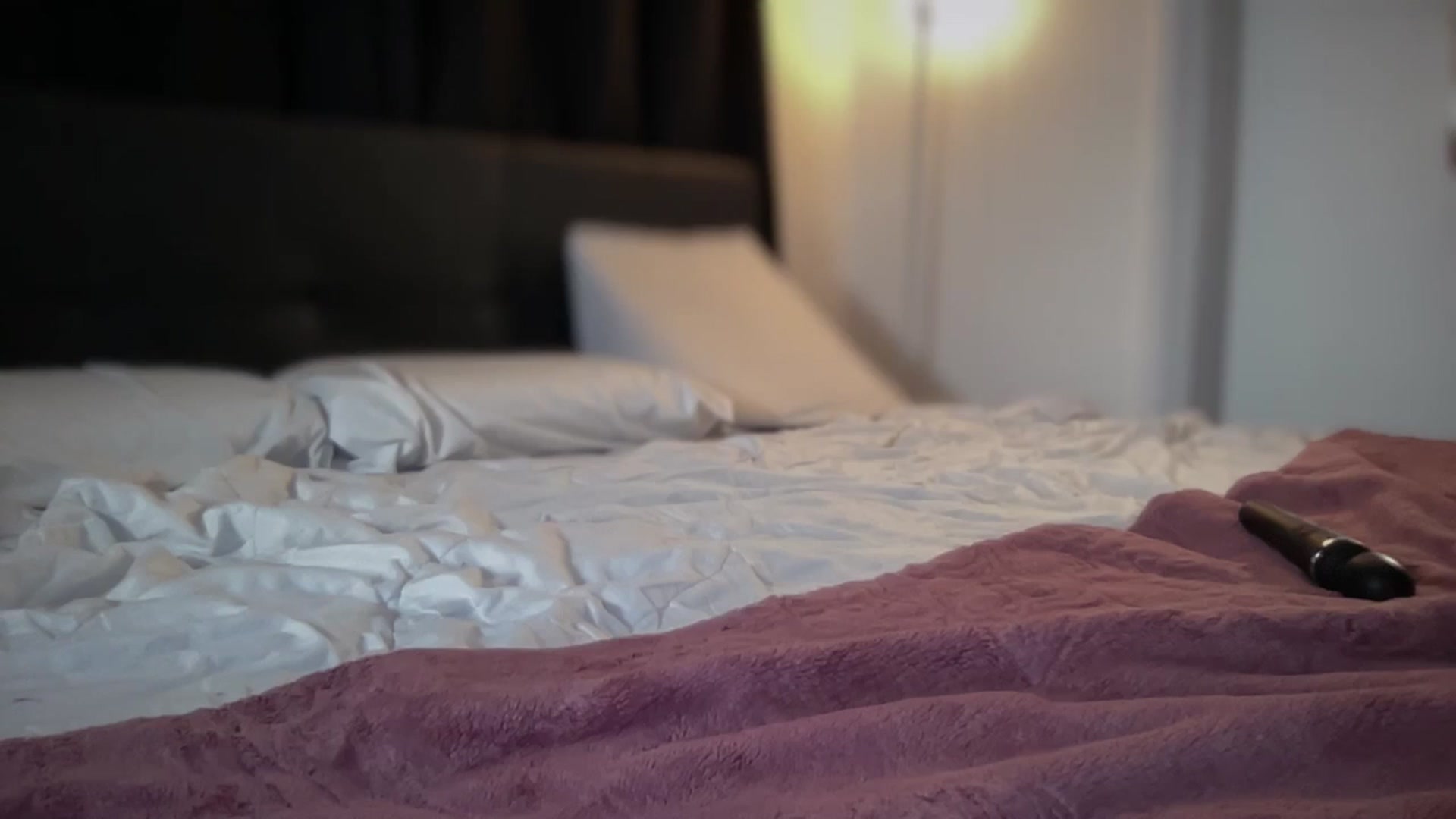 Gallery image thumbnail from DreamyLia's myfreecams stream on, 03/08/2026, 03:47 image 7 of 20