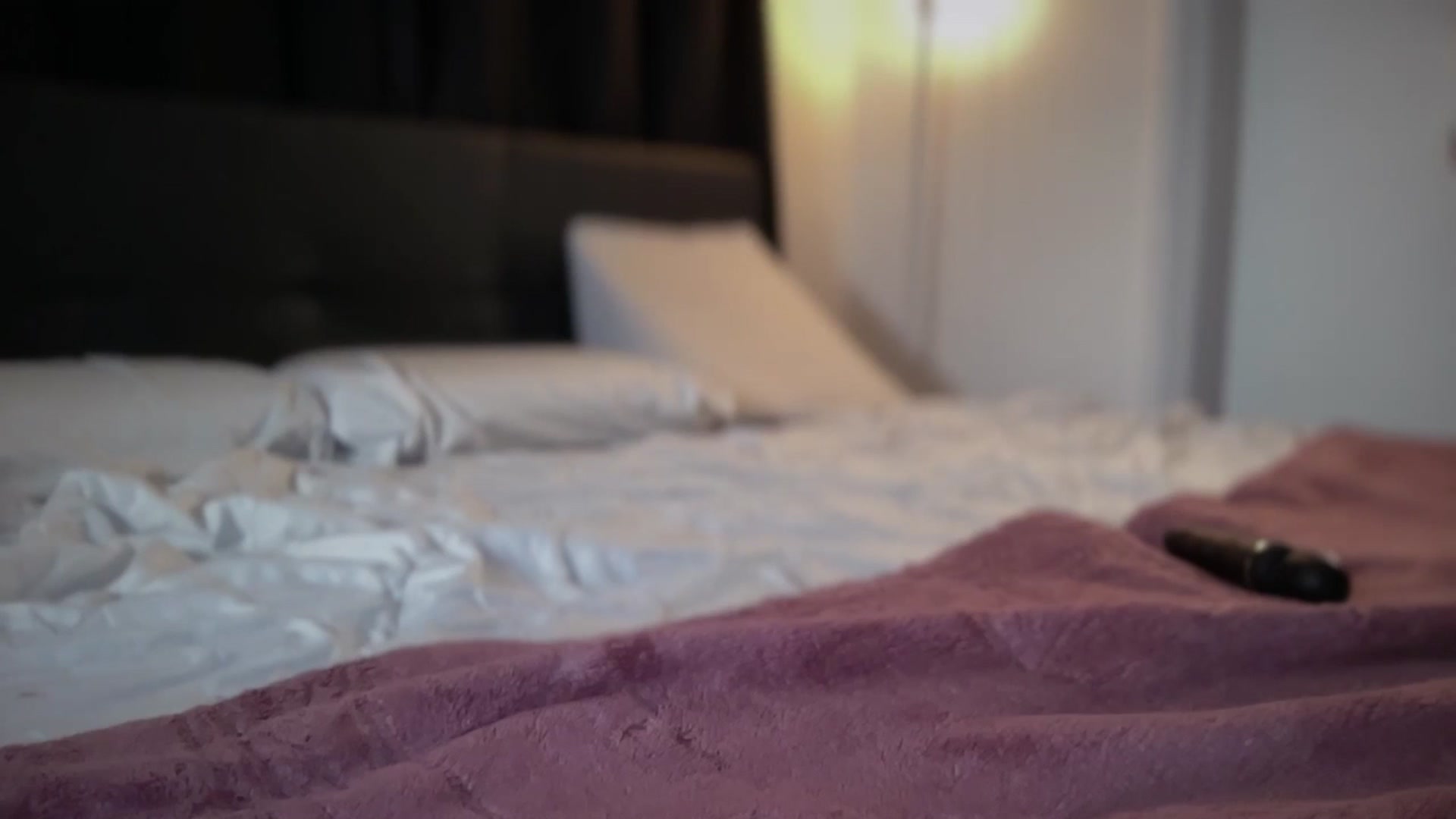 Gallery image thumbnail from DreamyLia's myfreecams stream on, 03/08/2026, 03:47 image 5 of 20