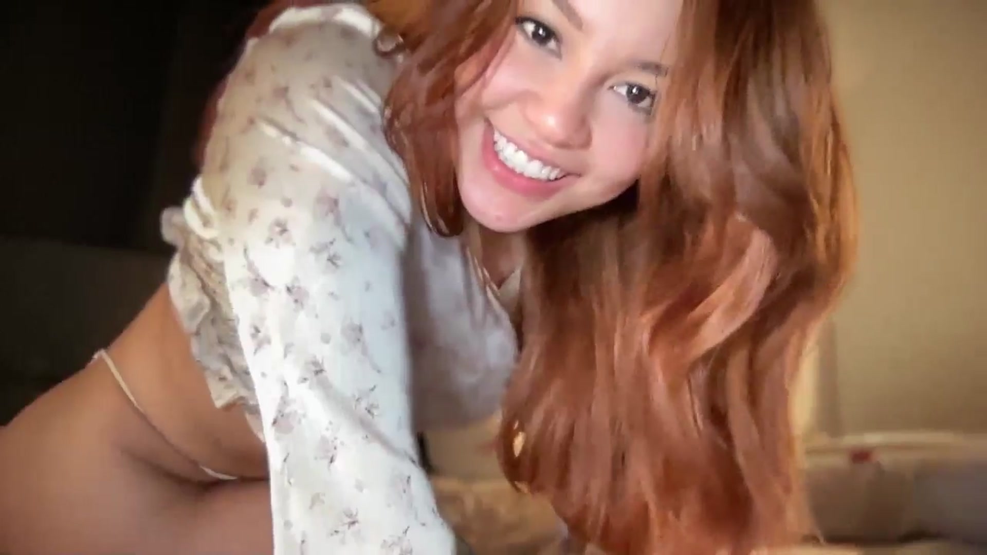 Gallery image thumbnail from DreamyLia's myfreecams stream on, 03/09/2026, 03:54 image 17 of 20